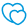 love-emoji